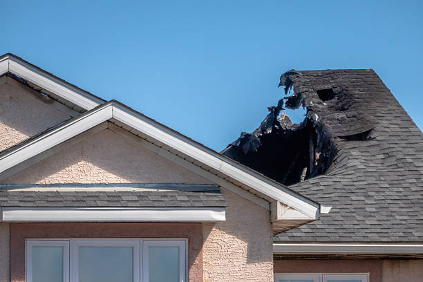 Top rated local Emergency Fire Cleanup specialists in Oaklyn, NJ